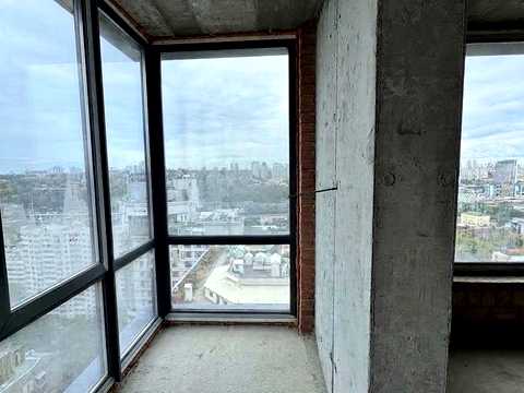 квартира за адресою Паньківська вул., 20/82