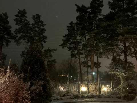 будинок за адресою Ромашкова
