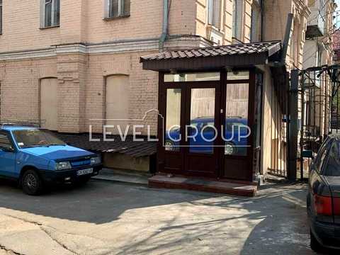 квартира за адресою Михайлівська вул., 16-Б