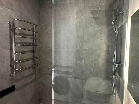 квартира за адресою Височана вул., 18 к30