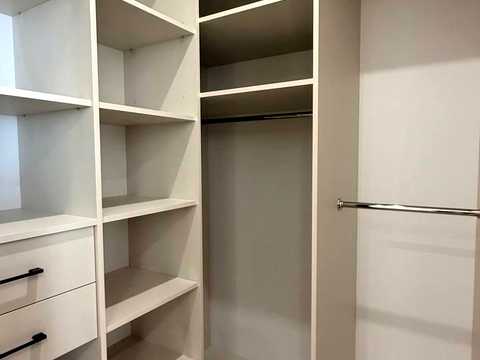 квартира за адресою Височана вул., 18 к30