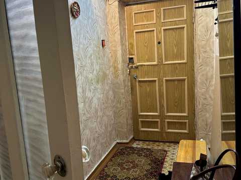 квартира за адресою Архітектора Альошина просп. (Орджонікідзе), 11