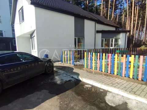комерційна за адресою Ідейна вул. (Ідейна), 4