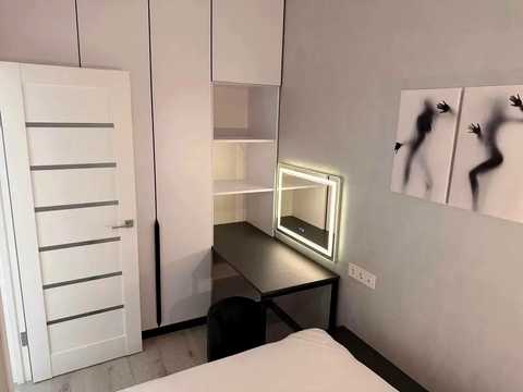 квартира за адресою Зелена вул., (Будинок 6)