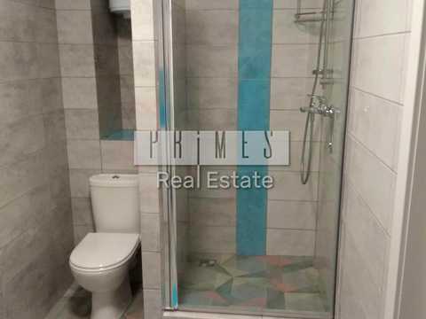 квартира за адресою Оболонський просп., 1к3
