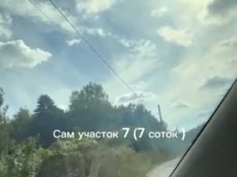 1876579536943855