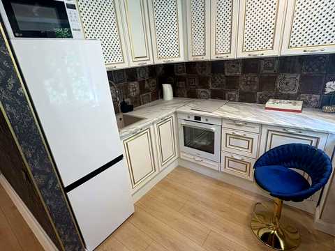 квартира за адресою Української Повстанської Армії вул. (Ватутіна), 36/11