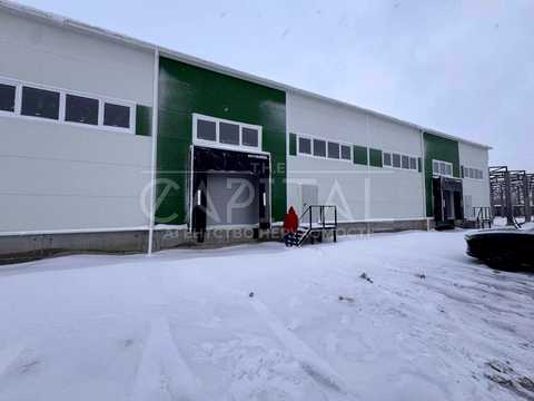 комерційна за адресою Польова вул., 14
