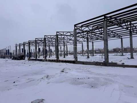 комерційна за адресою Польова вул., 14