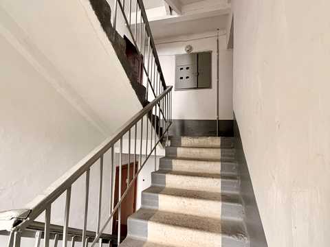 квартира за адресою Медична вул., 6