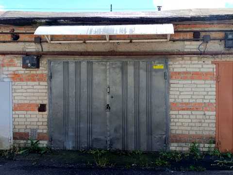 коммерческая по адресу Владислава Зубенко ул. (Тимуровцев), 64б