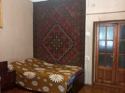 квартира по адресу Пушкинская ул. (Пушкінська), 6