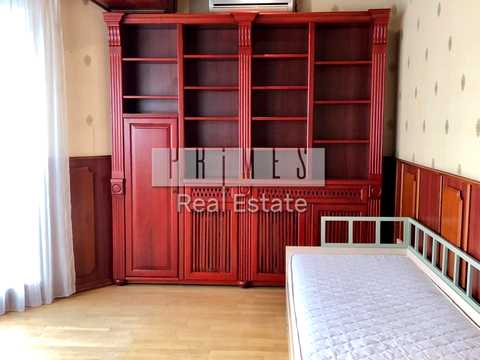 квартира по адресу Лескова ул., 1-А