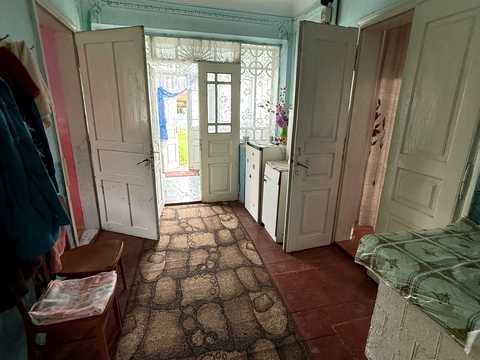дом по адресу Горб