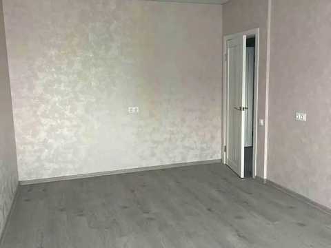 квартира за адресою Миру вул., 53