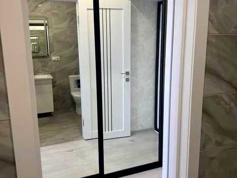 квартира за адресою Миру вул., 53