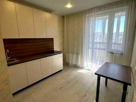 квартира за адресою Миру вул., 53