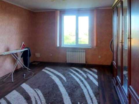 дом по адресу Полевая
