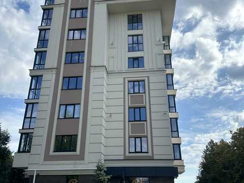 квартира по адресу Киевская ул., 19