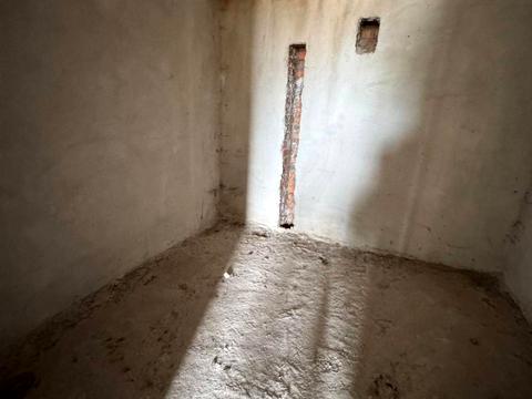 дом по адресу Свободи ул., 12