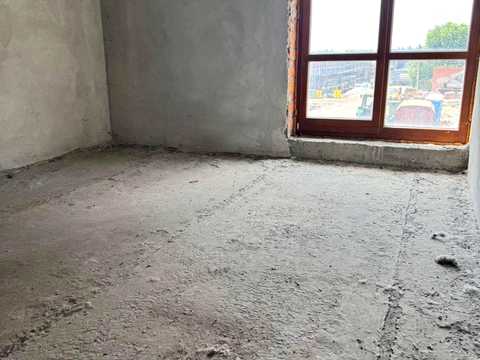 дом по адресу Свободи ул., 12