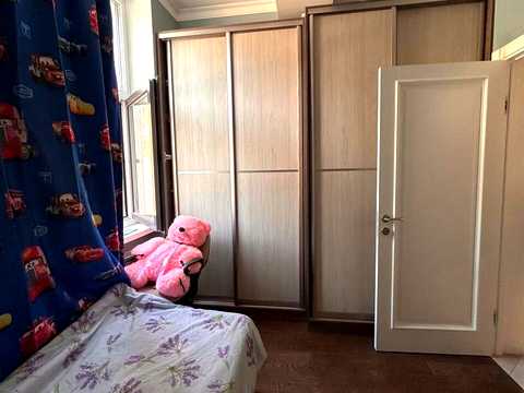 будинок за адресою 11-та Лінія вул.