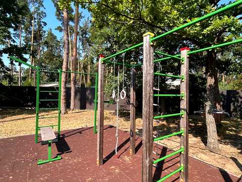 будинок за адресою 11-та Лінія вул.