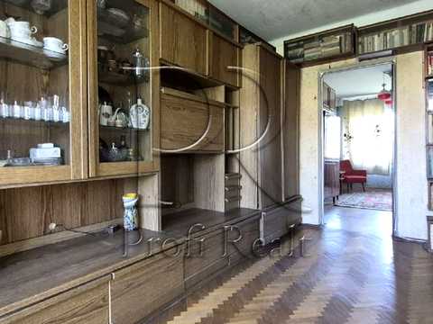 квартира за адресою Празька вул., 29