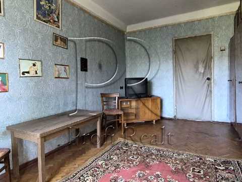 квартира за адресою Празька вул., 29