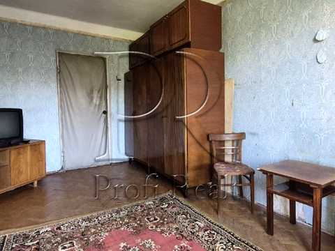 квартира за адресою Празька вул., 29