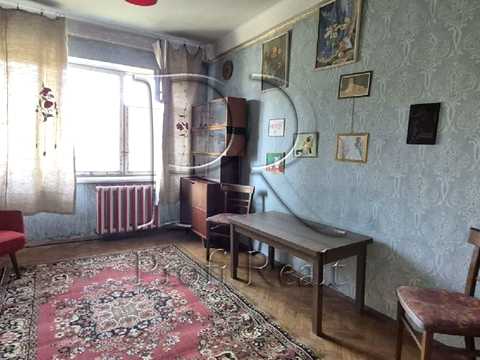 квартира за адресою Празька вул., 29