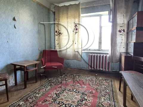 квартира за адресою Празька вул., 29