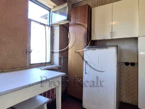 квартира за адресою Празька вул., 29