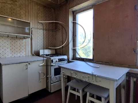 квартира за адресою Празька вул., 29