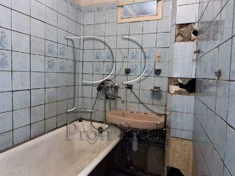 квартира за адресою Празька вул., 29