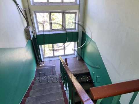 квартира за адресою Празька вул., 29
