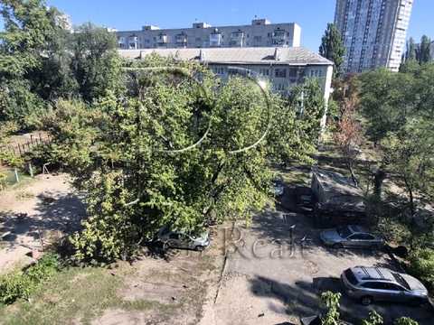 квартира за адресою Празька вул., 29