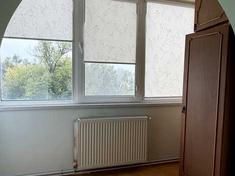 квартира за адресою Медична вул., 6