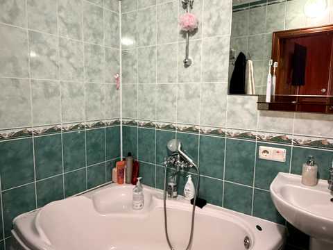 квартира за адресою Медична вул., 6