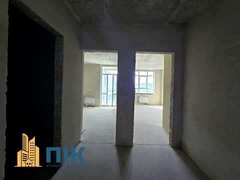 квартира по адресу Николая Гулака ул., 4