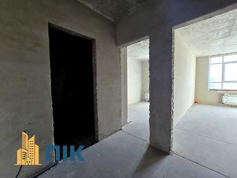 квартира по адресу Николая Гулака ул., 4