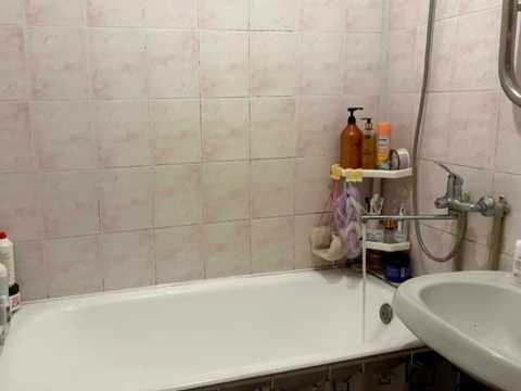 квартира за адресою Середньофонтанська вул., 30а