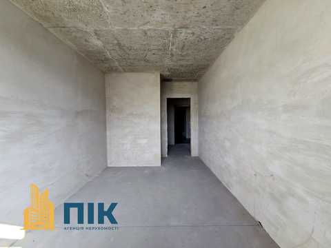 квартира по адресу Николая Гулака ул., 4