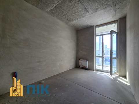 квартира по адресу Николая Гулака ул., 4