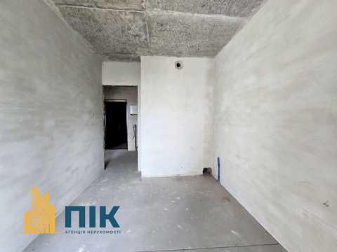 квартира по адресу Николая Гулака ул., 4