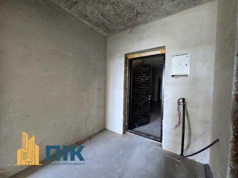 квартира по адресу Николая Гулака ул., 4
