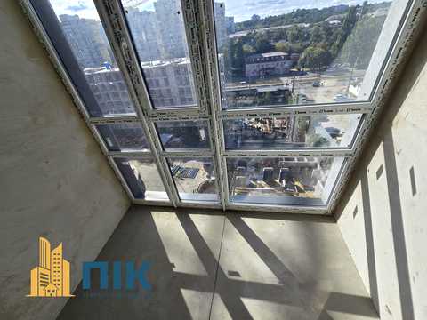 квартира по адресу Николая Гулака ул., 4