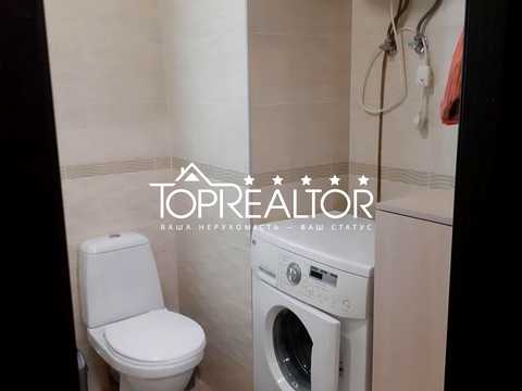 квартира по адресу Победы просп., 87