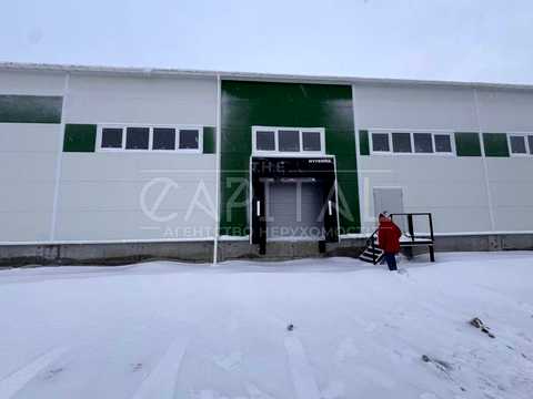 комерційна за адресою Польова вул., 14