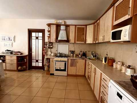 дом по адресу 3-й провулок Івана Липи